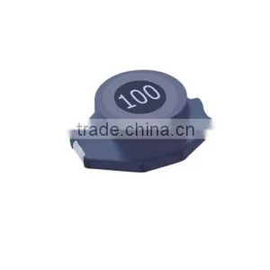 SD Series Low Price High Quality Inductor/3r3 Inductor thumbnail-1