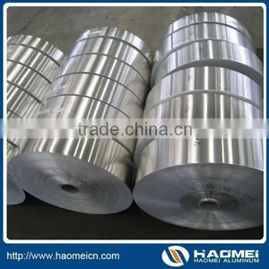 Led Aluminium Profile for Led Strip thumbnail-2