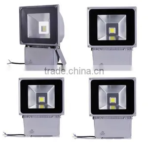 Good Quality Outdoor 80w Led Flood Light thumbnail-1