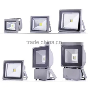Weixingtech Led Flood Light thumbnail-1