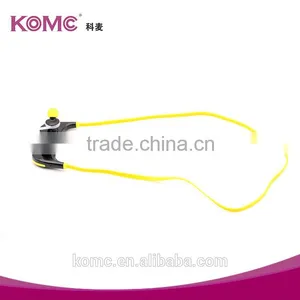 Wireless Earplug Headphones Sport 4.1 Bluetooth Headphones thumbnail-5