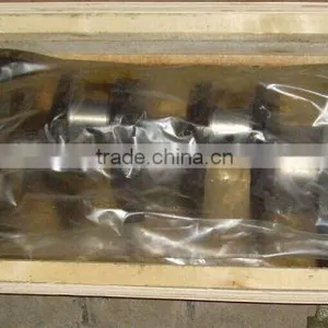 Wholesale Spare Parts for Engine Spare Parts for WD615 thumbnail-1