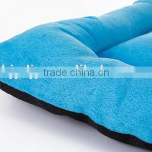 2016 Colorful Dog Mat/short Plush /coral Fleece/polar Fleece/ thumbnail-3