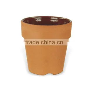 Japanese Design Black Ceramic Bakeware Ramekin thumbnail-1