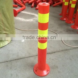 New Design Signal Road Traffic Warning Post Best Selling Products in America thumbnail-4