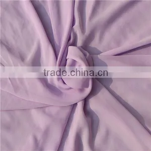 High Quality Wholesale Printed Cotton Fabric Organic Cotton Fabric Wholesale thumbnail-1