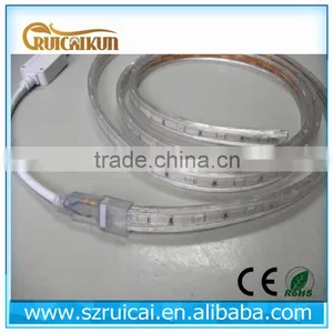 Professional Purple Led Strip Rgbw Led Strip Led New thumbnail-6