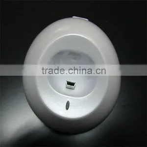 2014 New Style Ultrasonic Rechargeable Skin Cleaner thumbnail-3