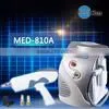 Warts Removal Machine thumbnail-1