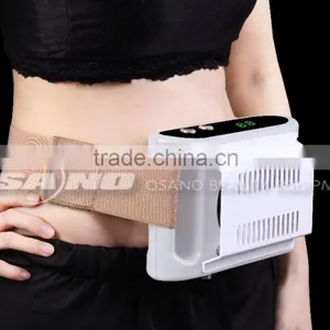 Mini Home Usre Lipo Laser Machine Lipo Laser Deivce thumbnail-5