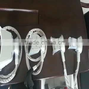 Top Selling Cavitation RF Cryolipolysis Lipo Cool Sculpting Laser / Cryolipolysis Fat Freeze Slimming Machine Fat Reduction thumbnail-3