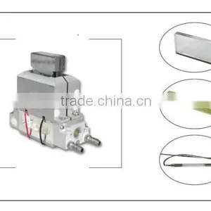 Unparalleled Bottom Price! Multi-featured HR SR VR Intense Pulse Light Big Spot Ipl Beauty Spa Handle thumbnail-5