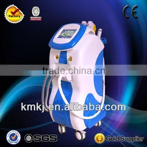 2016 Professional IPL Made in China With 9 Sapphire Fliters thumbnail-1