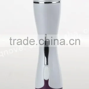 2016 As Seen On TV Home Use Mini Electric Personal Massager Electric Massage thumbnail-5