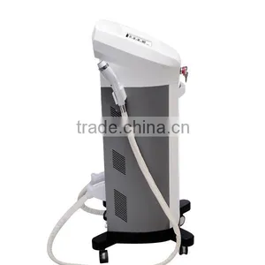 2016 Most Effective Ipl Shr E-light Hair Removal / Elight Shr Hair Removal / Opt Shr Ipl Hair Removal VH608 thumbnail-5