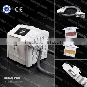 2014 Smooth Away Vibe Hair Remover thumbnail-1