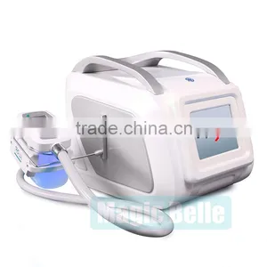 Improve Blood Circulation Top Quality Fat Freezing Machine Cryolipolysis Cold Body Sculpting Machine For Sale 3.5