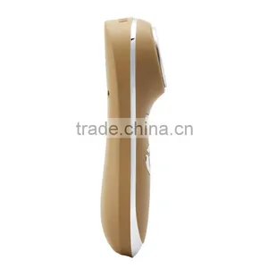 Mini Massager Home Use New Beauty Machine for Sale thumbnail-6
