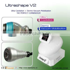 Cavitation and Superspnic Weight Loss Products thumbnail-1
