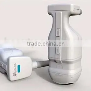 High Frequency Esthetician Machine Professional 13mm Hifu Fat Blaster Ultrasound Fat Reduction Machine Portable thumbnail-5