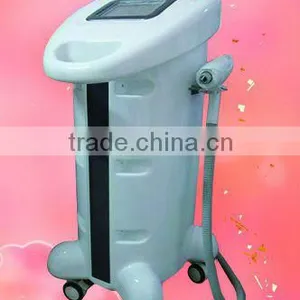 Big Price Cut DownI! Long Pulse ND:YAG Laser Hair Removal Machine (FB-P001) thumbnail-1