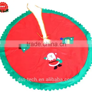 Christmas Tree Decorations thumbnail-3