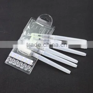 6pcs Artist Water Brush Pen Artist Paint Brush Set Wholesale thumbnail-5