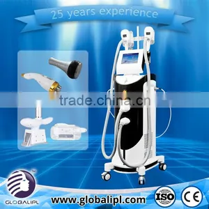 Face Slim Machine Abdomen Slimming With Great Price thumbnail-2