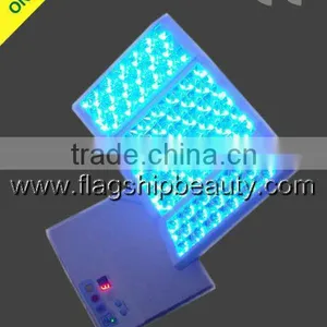 Led Light Therapy Skin Whitening Machine Photo Machine thumbnail-1