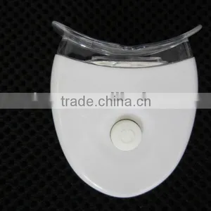 Portable Home Teeth Whitening Kits Light thumbnail-1