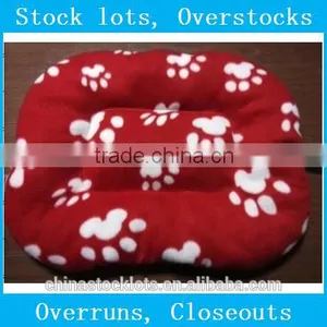 Overstock Pet Bed, Closeout Dog Bed New Style Cheap Price thumbnail-5