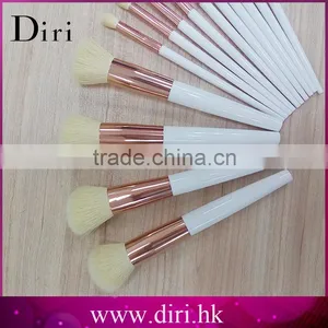 Factory High Quality 14pcs Make up Brush Set Hot Selling New Makeup Brush thumbnail-6