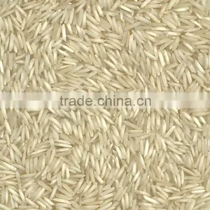 1121 Steam Rice thumbnail-2