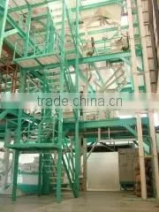 Dhaval Agri Exports company overview - view 2 thumbnail
