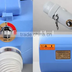 Best Price Portable Electric ULV Fogger With CE For Misting thumbnail-4