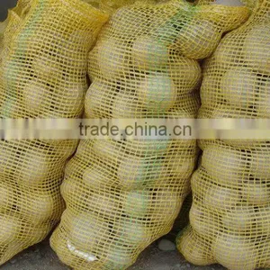 Best Quality Competitive Potato From Pakistan thumbnail-1
