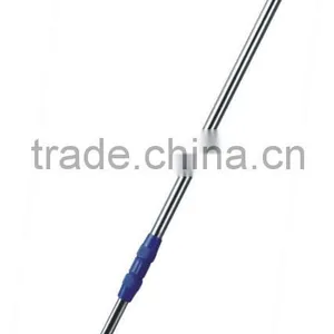 New Style Glass Window Cleaning Wiper HD3021 thumbnail-1