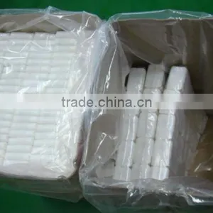 Stevia Tablets in Bulk thumbnail-3