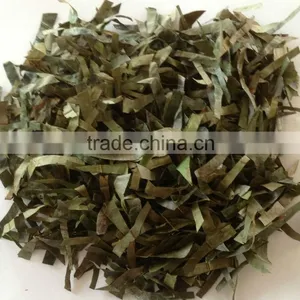 Guyabano / Soursop / Graviola Tea thumbnail-1