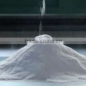 Silicon Dioxide for Food thumbnail-1