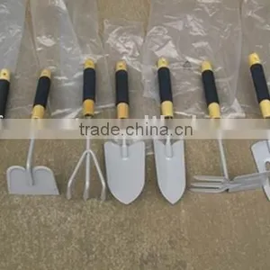 Hand Tools thumbnail-1