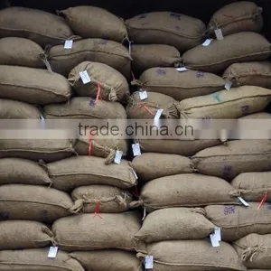 30-40 40-60 2015 Hot Sell Sweet Fresh Chestnuts thumbnail-2