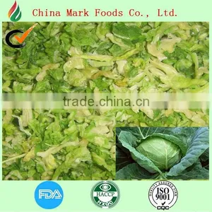 Stainless Steel Cabbage Chopper thumbnail-1