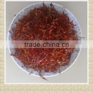 2015 Export Chili Slice 003 thumbnail-1
