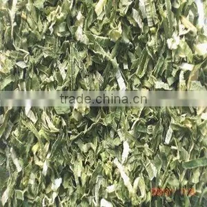 Dehydrated Chives thumbnail-1