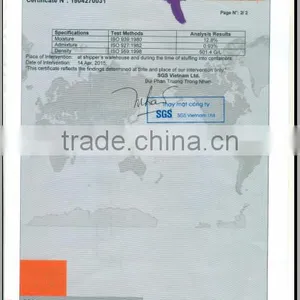 MANUFACTURER OF BLACK PEPPER ALL TYPES HIGH QUALITY thumbnail-6