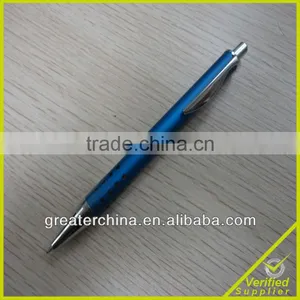 Mechanical Pencil , Metal Pencil,metal Mechanical Pencil thumbnail-1