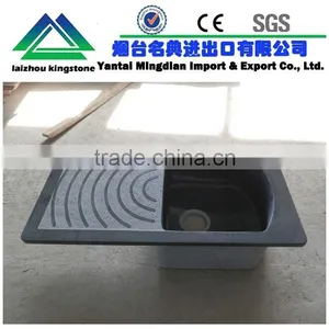 Yantai Foshan Ceramic Wash Basin thumbnail-1