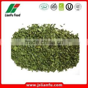 AD Spinach Leaves Dried Spinach Leaf Dehydrated Spinach Powder thumbnail-1