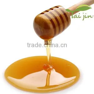 Buckwheat Honey thumbnail-4